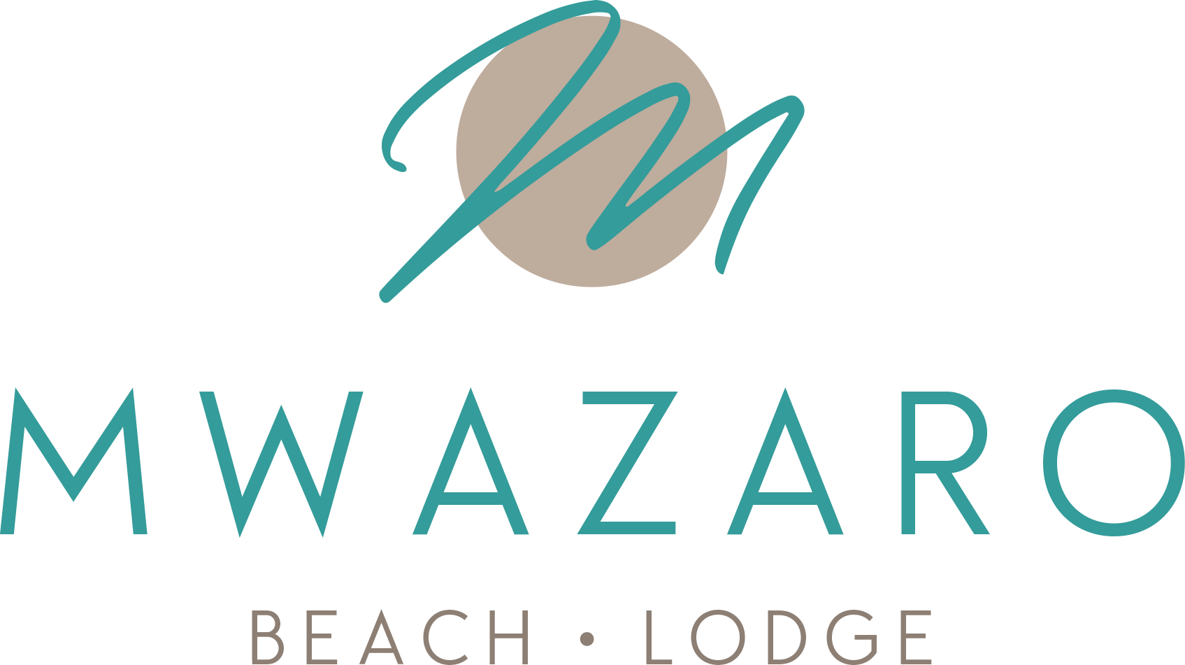 Mwazaro Beach Lodge