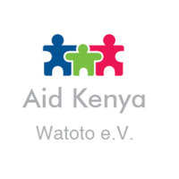 Aid Kenya Watoto e.V.