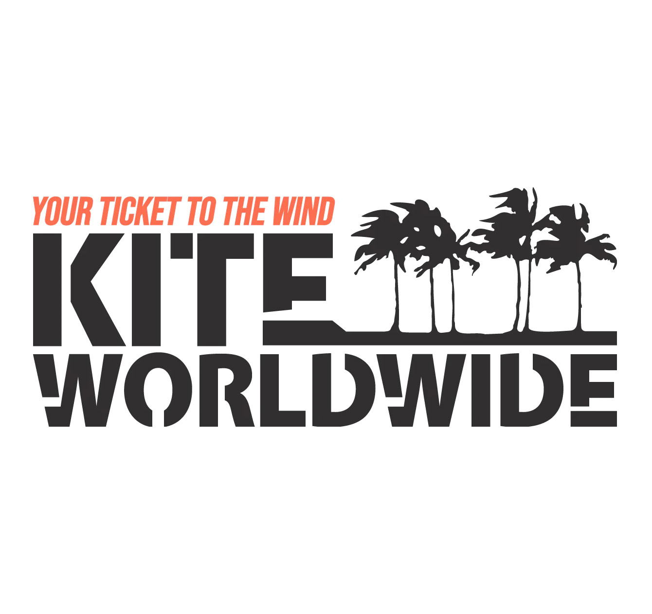 Kiteworldwide
